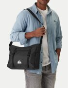 Quiksilver Geantă CWBEO-QUIC-M-002-09 Negru