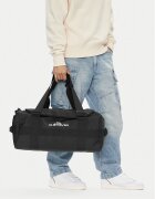 Quiksilver Geantă de voiaj QUIC-P-009-07 Negru