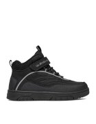Quiksilver Ghete CEO-CP86-26049(CH