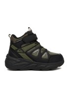 Quiksilver Ghete CEO-CP87-26470