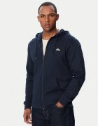 Quiksilver Hanorac EQYFT04952 Regular Fit
