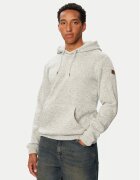 Quiksilver Hanorac EQYFT05123 Regular Fit