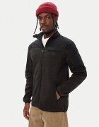 Quiksilver Hanorac EQYFT05252 Regular Fit