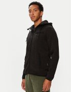 Quiksilver Hanorac EQYPF03081 Regular Fit