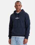 Quiksilver Hanorac Fineline EQYFT05198 Regular Fit
