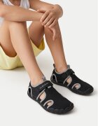 Quiksilver Încălțăminte pentru sporturi nautice CEO-CP80-26356
