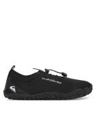 Quiksilver Încălțăminte pentru sporturi nautice CEO-MP80-26009