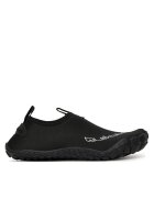 Quiksilver Încălțăminte pentru sporturi nautice CP88-26016