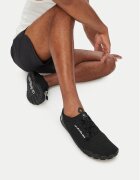 Quiksilver Încălțăminte pentru sporturi nautice MP80-26009