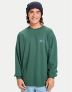 Quiksilver Longsleeve Hw Hollow Coves EQYZT08202 Comfort Fit