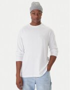 Quiksilver Longsleeve Salt Water EQYZT08206 Regular Fit