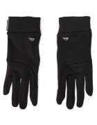 Quiksilver Mănuși de Damă EQYHN03101