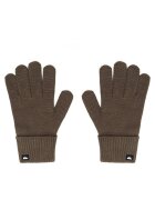 Quiksilver Mănuși QS-M6-001-AW24 Maro