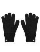 Quiksilver Mănuși QS-M6-001-AW24 Negru