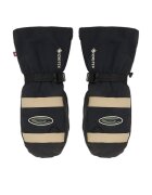 Quiksilver Mănuși schi Austen Sweetin Gore Tex EQYHN03189