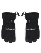 Quiksilver Mănuși schi EQYHN03211