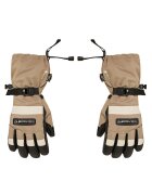 Quiksilver Mănuși schi Highline Gore-Tex EQYHN03203