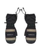 Quiksilver Mănuși schi Highline GORE-TEX® EQYHN03210