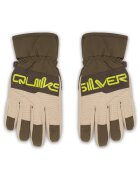 Quiksilver Mănuși schi Method EQYHN03204