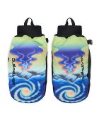 Quiksilver Mănuși schi Method Mitt EQYHN03190