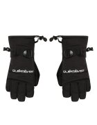 Quiksilver Mănuși schi Mission EQBHN03039