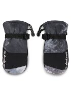 Quiksilver Mănuși schi Mission EQBHN03040