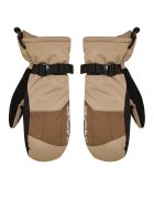 Quiksilver Mănuși schi Mission Mitt EQYHN03195