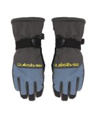 Quiksilver Mănuși schi Mission Youth EQBHN03039