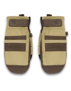 Quiksilver Mănuși schi Squad EQYHN03197
