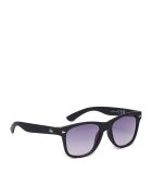 Quiksilver Ochelari de soare QS-KA-002-SS25 Negru