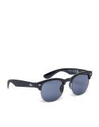 Quiksilver Ochelari de soare QS-KA-004-SS25 Negru