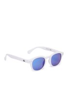 Quiksilver Ochelari de soare QS-KA-005-SS25 Alb