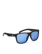 Quiksilver Ochelari de soare QS-MA-004-SS25 Negru