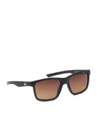 Quiksilver Ochelari de soare WB-QS-KA-001-SS26 Negru