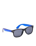Quiksilver Ochelari de soare WB-QS-KA-003-SS26 Negru