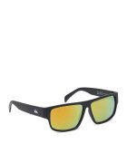 Quiksilver Ochelari de soare WB-QS-KA-004-SS26 Negru