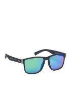 Quiksilver Ochelari de soare WB-QS-MA-001-SS26 Negru