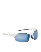 Quiksilver Ochelari de soare WB-QS-MA-005-SS26 Alb