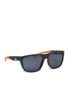 Quiksilver Ochelari de soare WB-QS-MA-006-SS26 Bleumarin