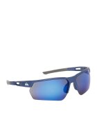 Quiksilver Ochelari de soare WB-QS-MA-007-SS26 Alb