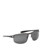 Quiksilver Ochelari de soare WB-QS-MA-009-SS26 Negru