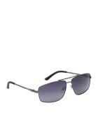 Quiksilver Ochelari de soare WB-QS-MA-011-SS26 Negru