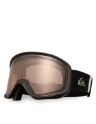 Quiksilver Ochelari ski Harper Bad Weather EQYTG03215