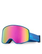 Quiksilver Ochelari ski Storm EQYTG03218