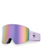 Quiksilver Ochelari ski Strom Mg EQYTG03219