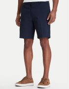 Quiksilver Pantalon scurți din material EQYWS03890 Regular Fit