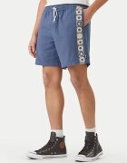 Quiksilver Pantalon scurți din material Schank EQYWS03895 Regular Fit
