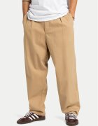 Quiksilver Pantaloni cargo Urban Chill EQYNP03327 Oversize
