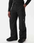 Quiksilver Pantaloni de schi Porter EQYTP03241 Regular Fit