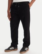 Quiksilver Pantaloni din material Taxer EQYNP03315
